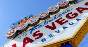 Las vegas stock and options club