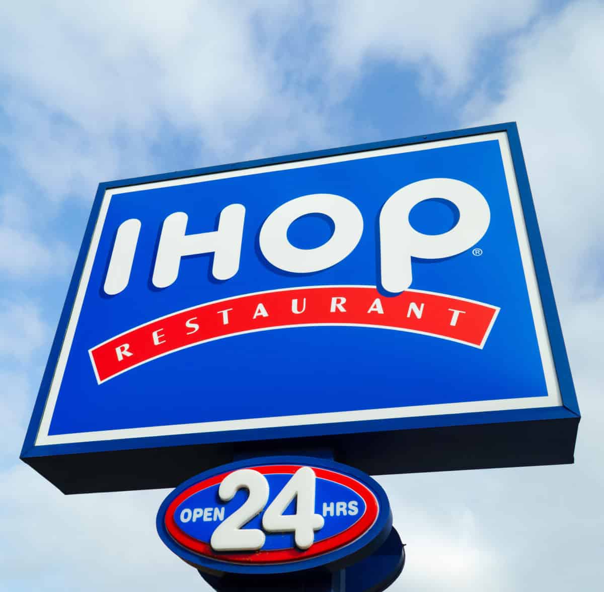 ihop-kids-eat-free-with-adult-purchase-through-may-6-totes-newsworthy