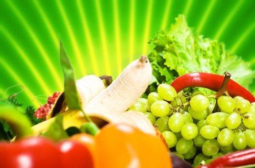 5 Good-Mood Foods pictures 5 Good-Mood Foods images