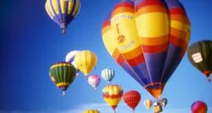 Idea Design Studio thethreetypes of patents idea design studio is the industry leader when it comes to assisting inventors Worldquest Travel Club Reviews Albuquerque International Balloon Fiesta Idea Design Studio i want to see the team in person they are awesome and do wonderful work and im excited thanks again team at idea design studio Worldquest Travel Club Reviews Albuquerque International Balloon Fiesta