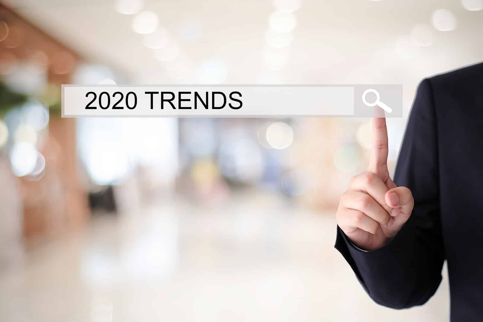 online reputation management trends 2020