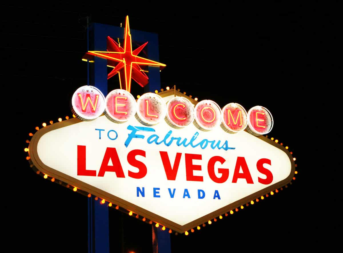 Poker tournaments las vegas september 2018