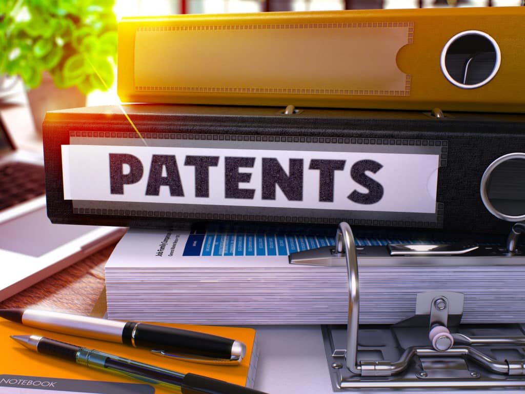 what you need to know about patents