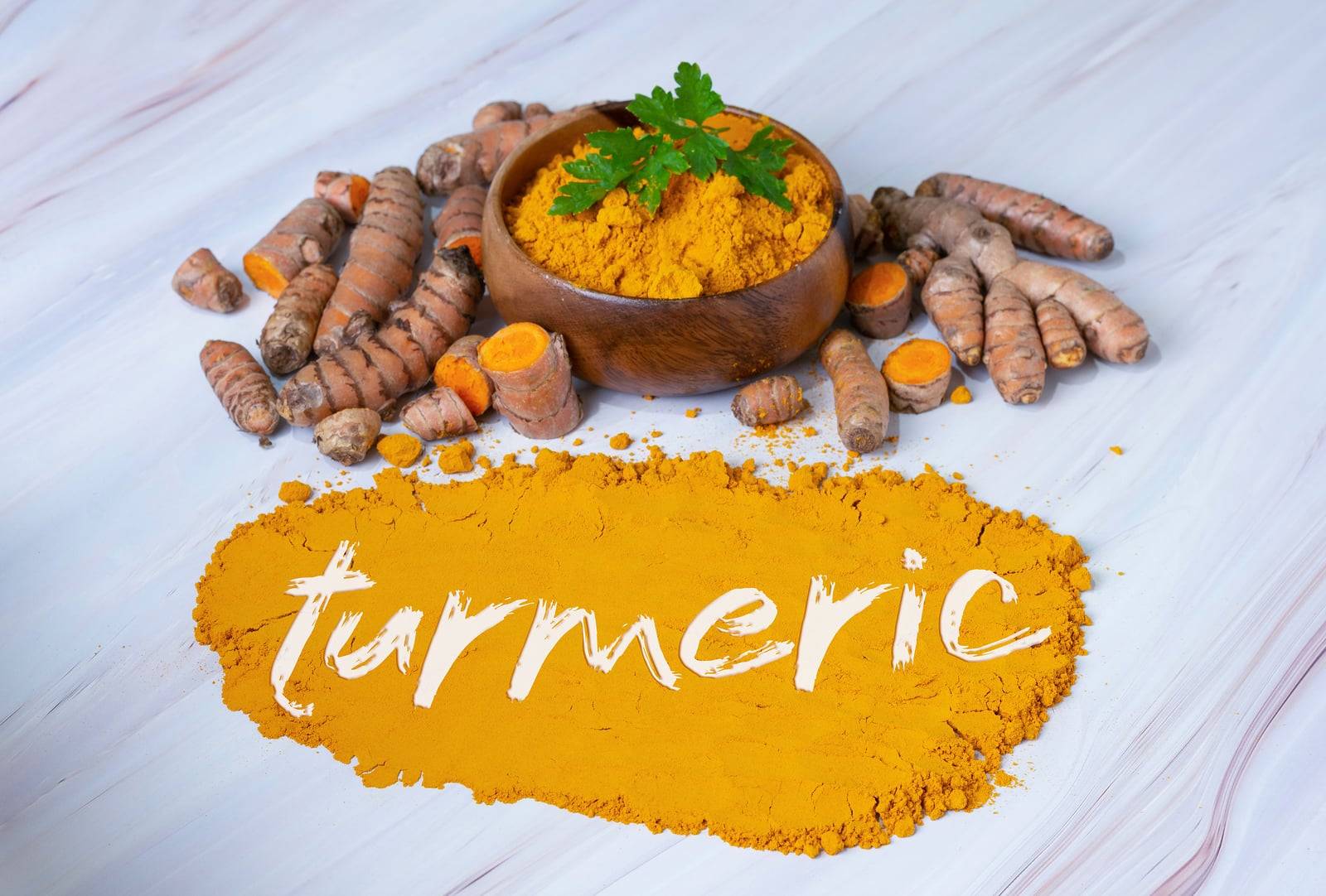 Health Benefits of Turmeric How to Boost your System