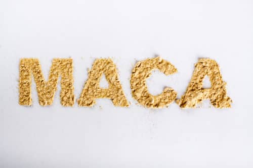 Top Health Benefits Of Maca Powder are Amazing