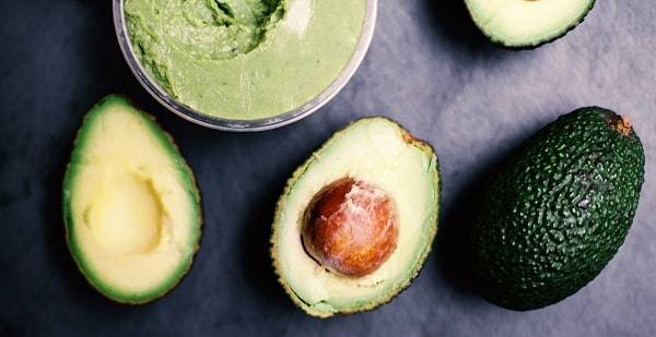Will there be an Avocado shortage