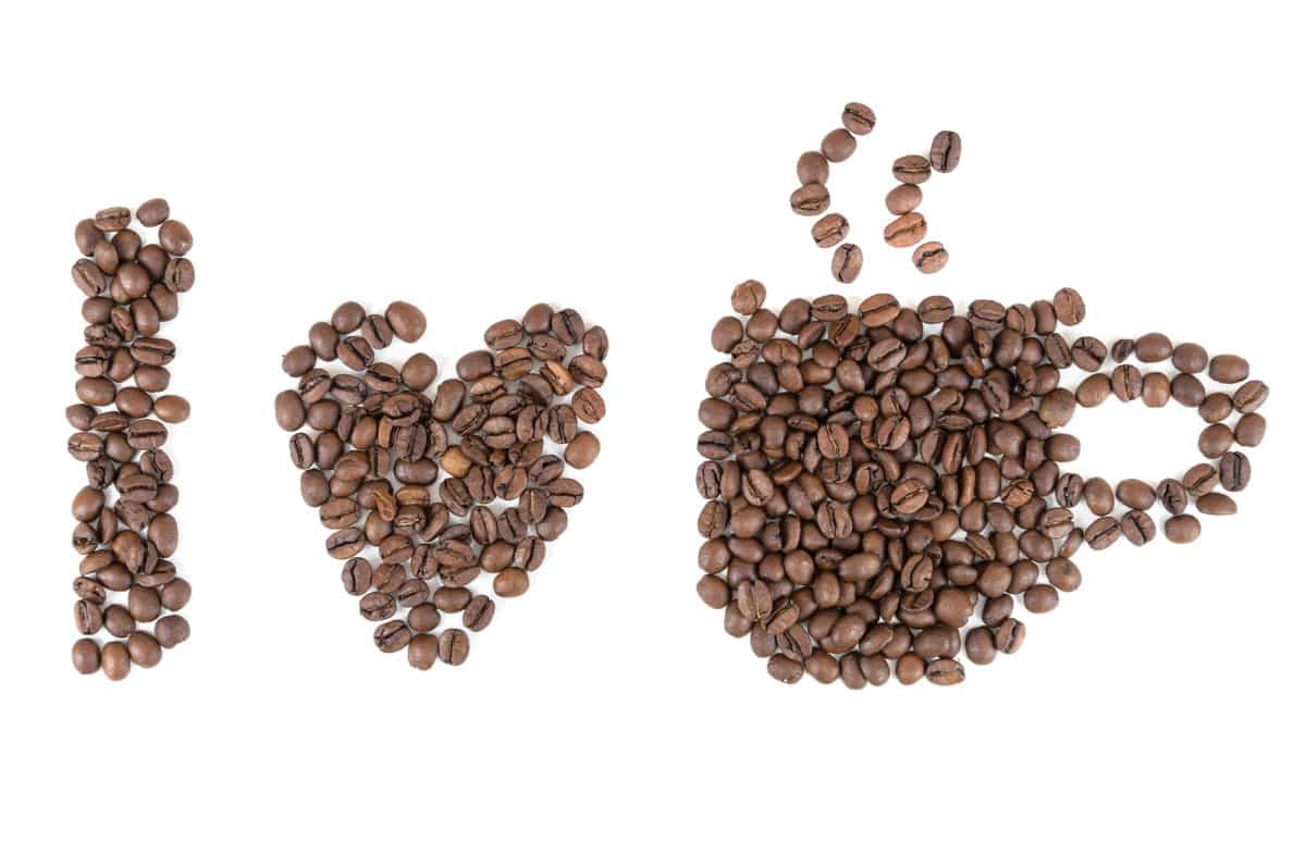 Dr. Pankaj Naram and New Study on Coffee and Mortality