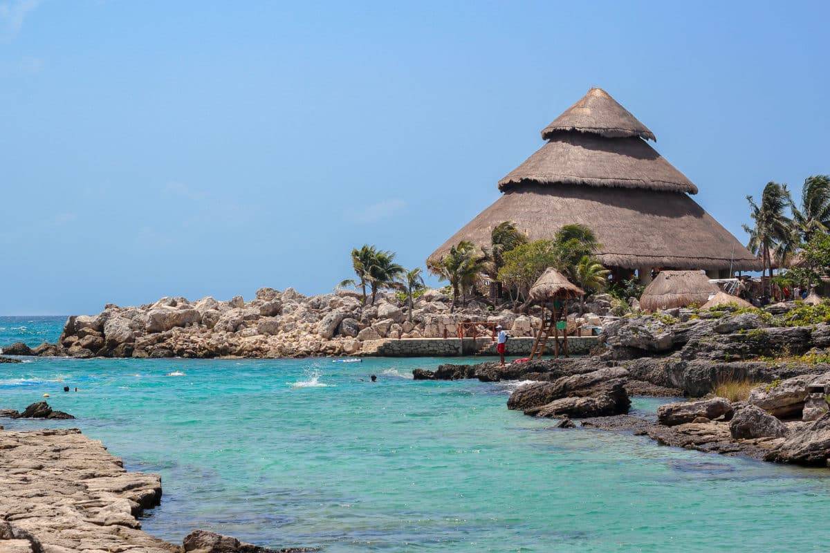 Krystal Cancun Timeshare Invites Travelers to the Xcaret at Night Tour