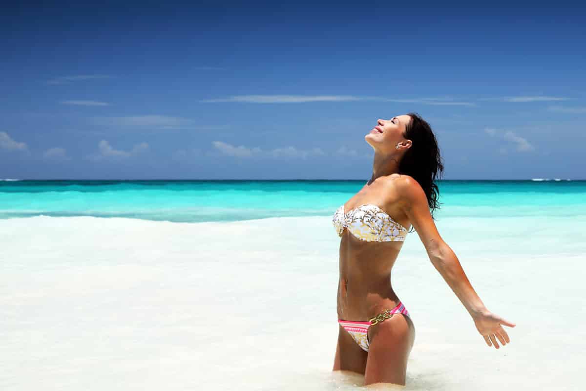 Krystal Cancun Timeshare Offers Families Incredible Deals for Summer Vacations