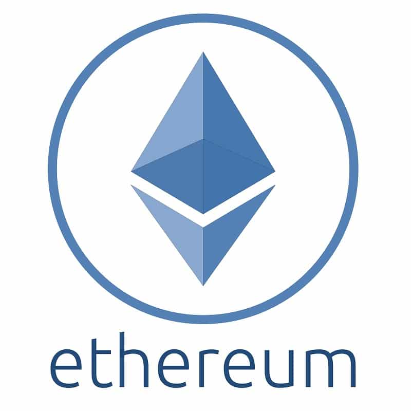 Cryptocurrency: Ethereum vs Bitcoin - Totes Newsworthy