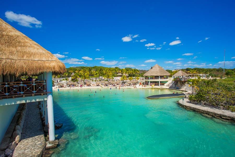Krystal Cancun Timeshare Looks at Things to Do in Cancun