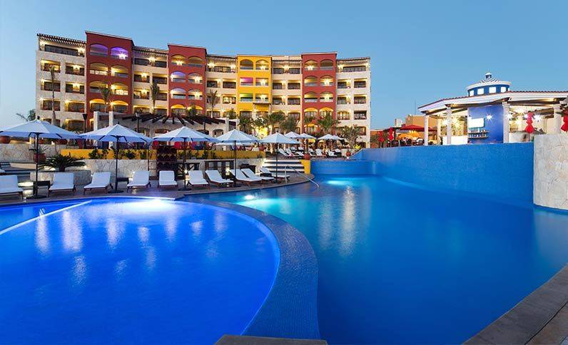 Enjoying a Memorable Vacation with Hacienda Encantada Resort and Spa