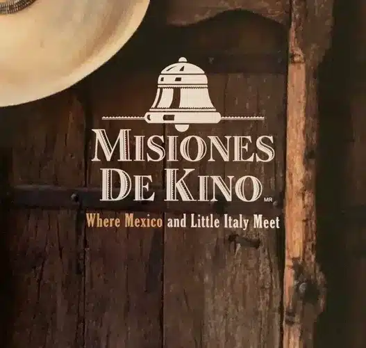 Misiones De Kino Cabo Landmark Restaurant Grand Re-Opening After Fire (1)