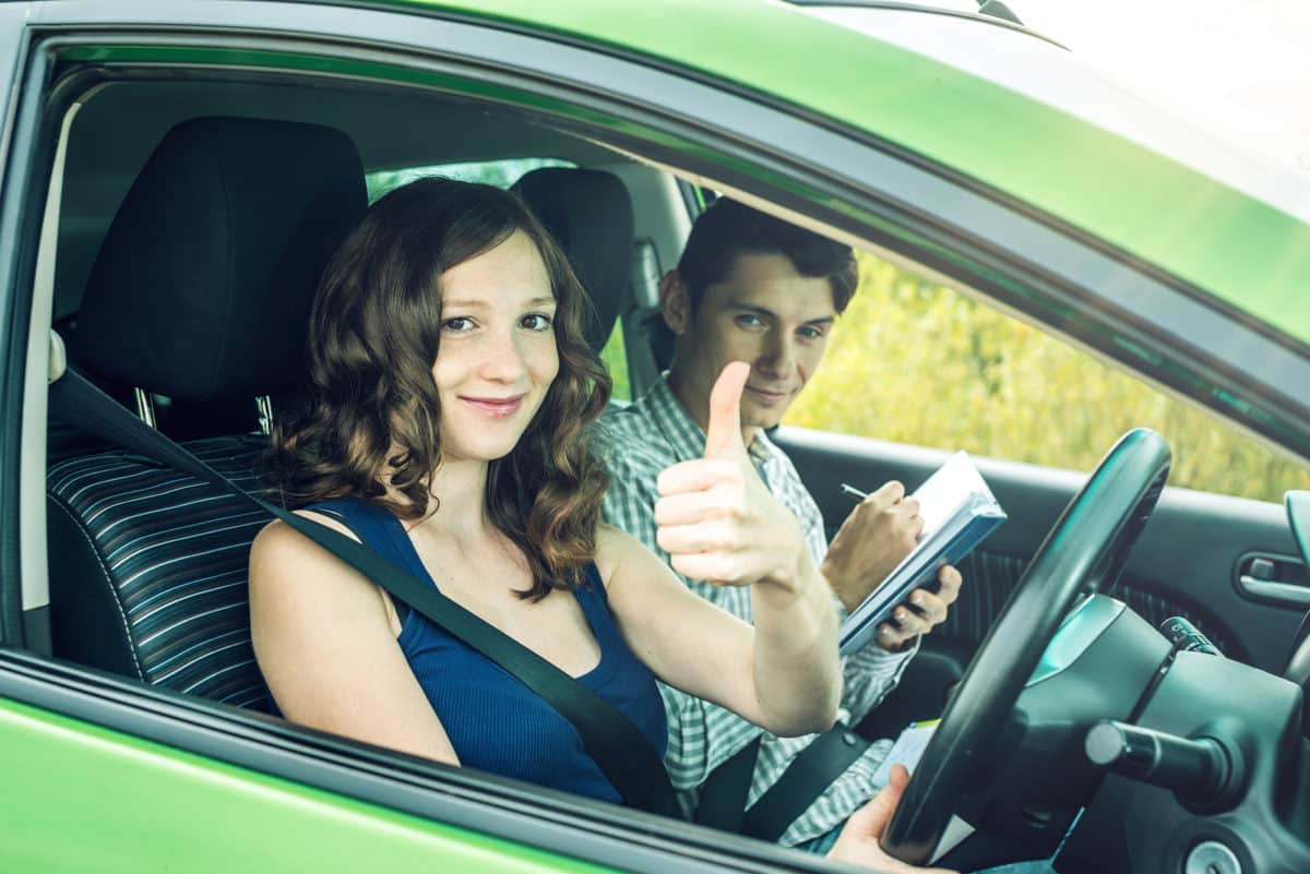 3 Ways You Can Save On Teen Auto Insurance