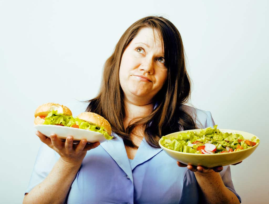 5 Ways to Improve Your Health and Lose Weight (1)