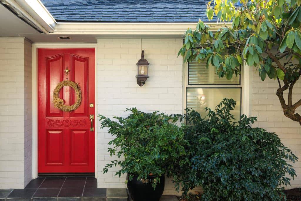 How To Improve Curb Appeal