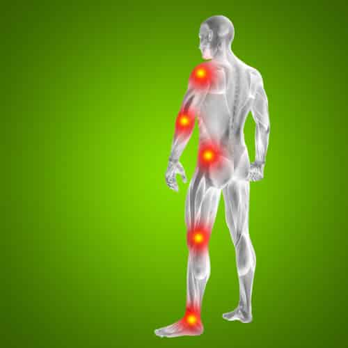 How to Prevent or Soothe Muscle Cramps 2