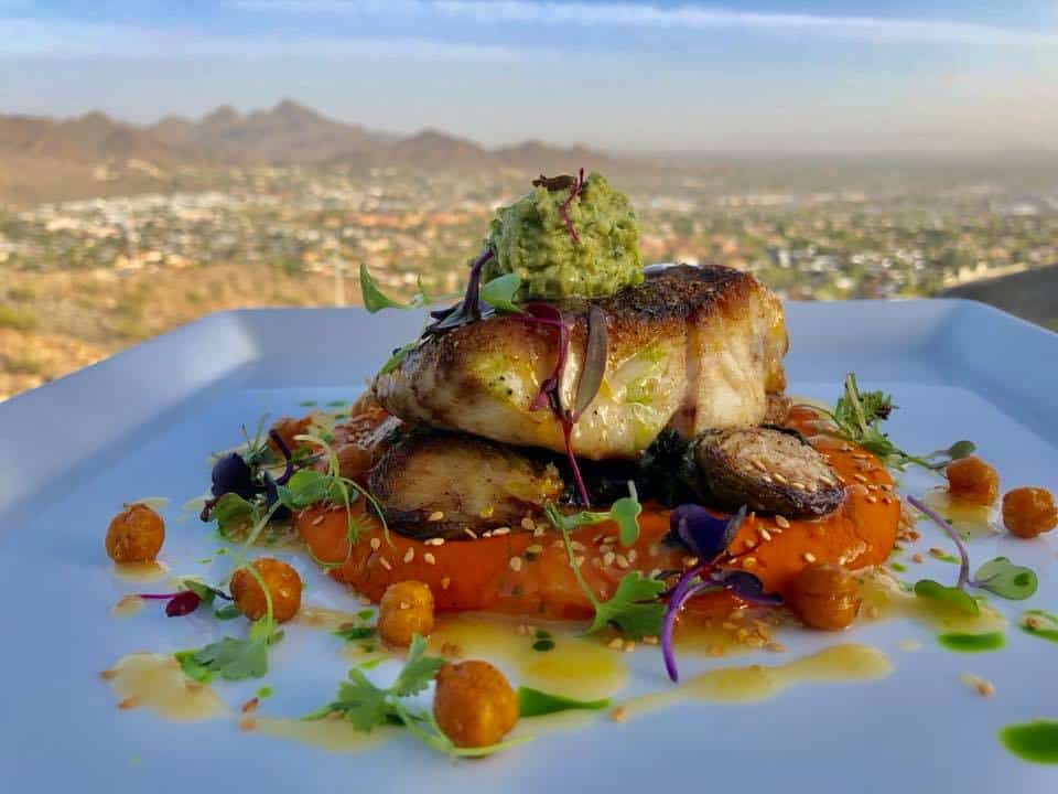 Different Pointe of View is Phoenix Best Hidden Gem Restaurant (4)