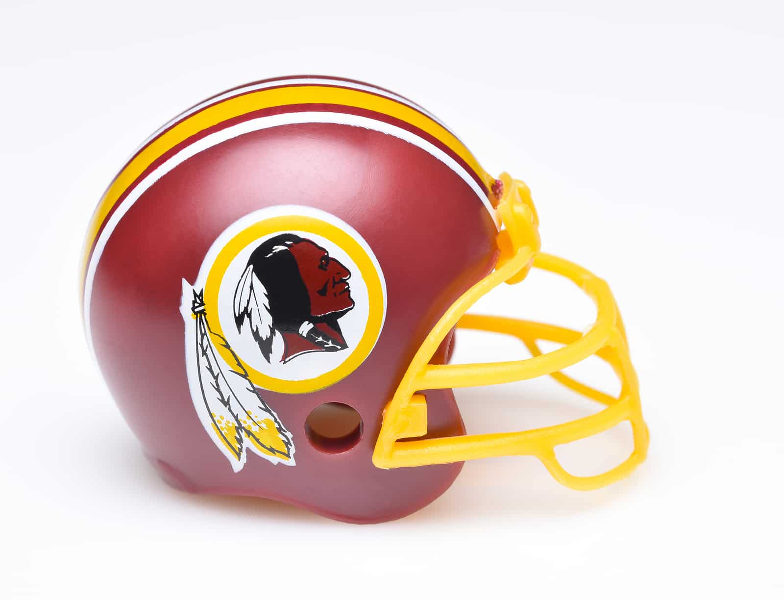 Redskins