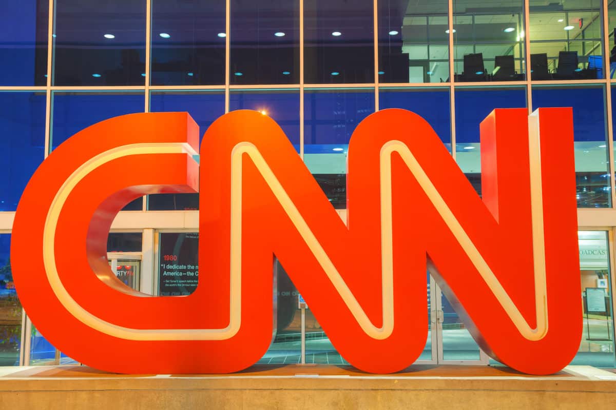 HGTV Continues to Outrank CNN in Cable TV Ratings (1)