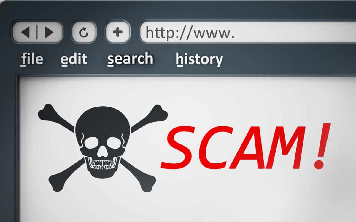 How to Avoid Getting Scammed by Phone or Email (3)