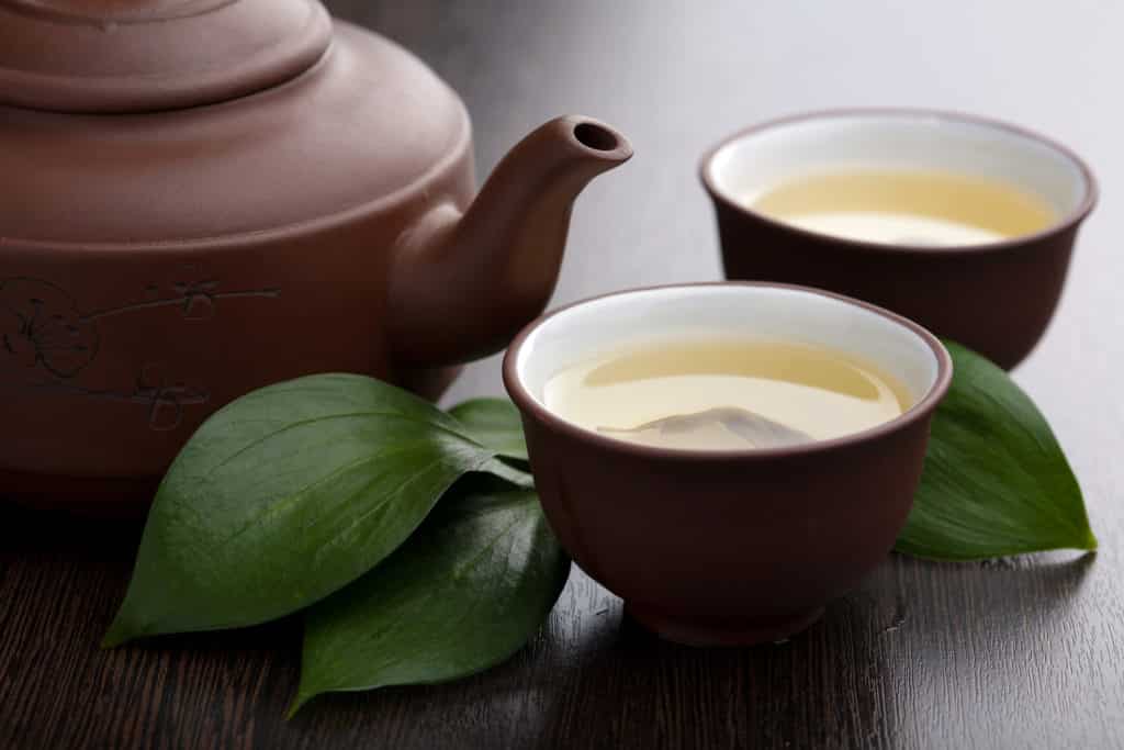Three Easy Home Health Hacks for Minor ailments, Best Healing Teas for Common Colds