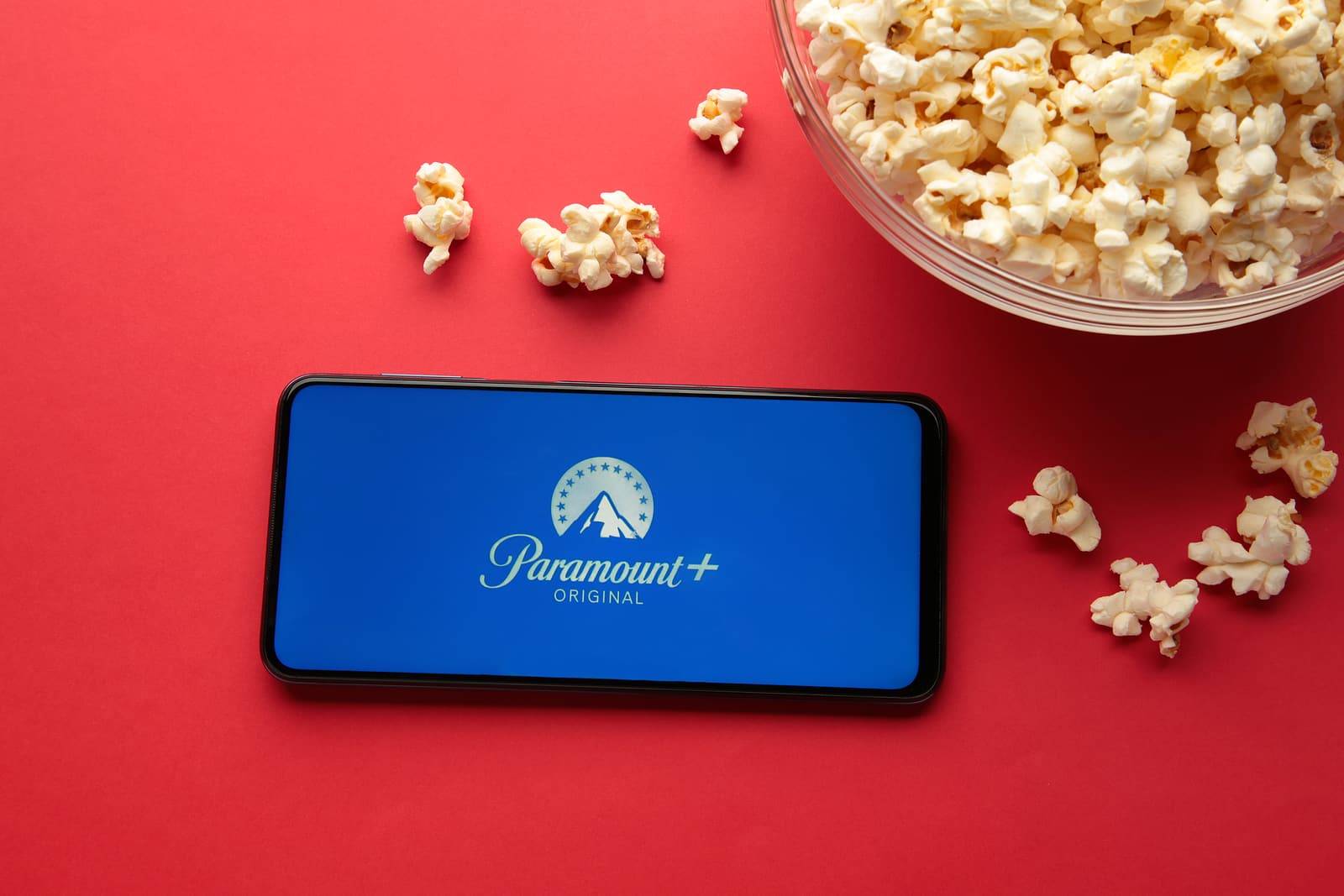 Paramount Network Scores Huge in Ratings with New Shows