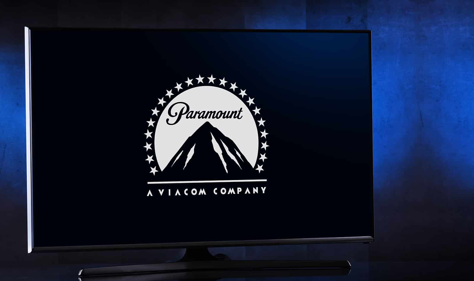 Paramount Network Scores Huge in Ratings with New Shows 2