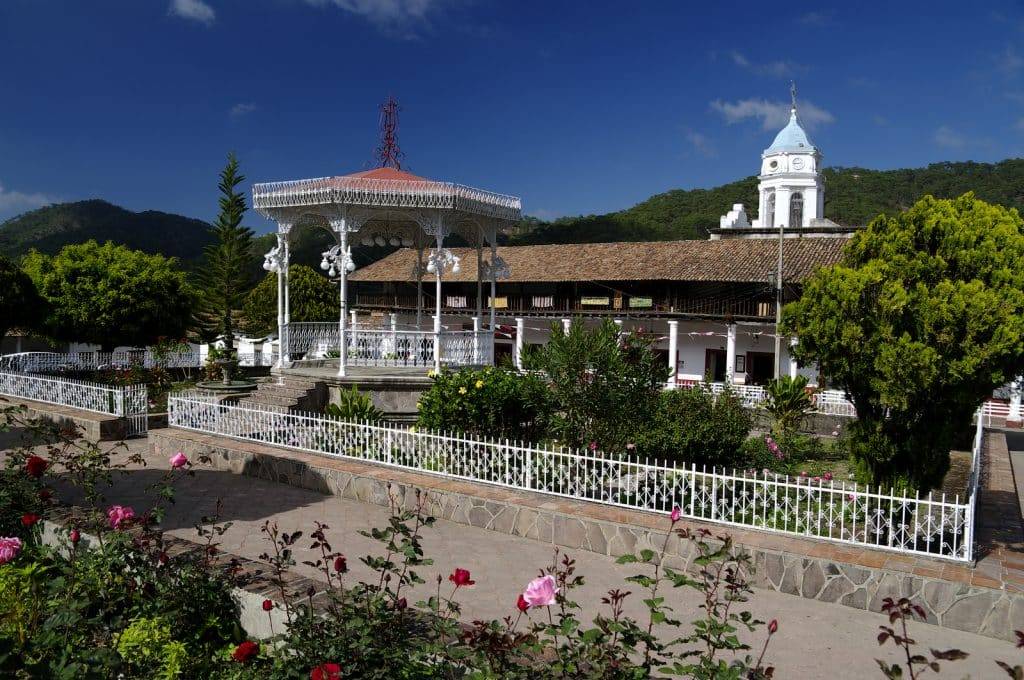 san sebastian tour puerto vallarta