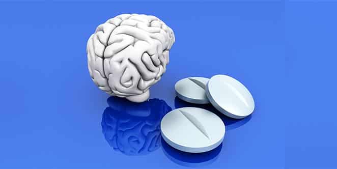 Do Brain Enhancing Pills Work?