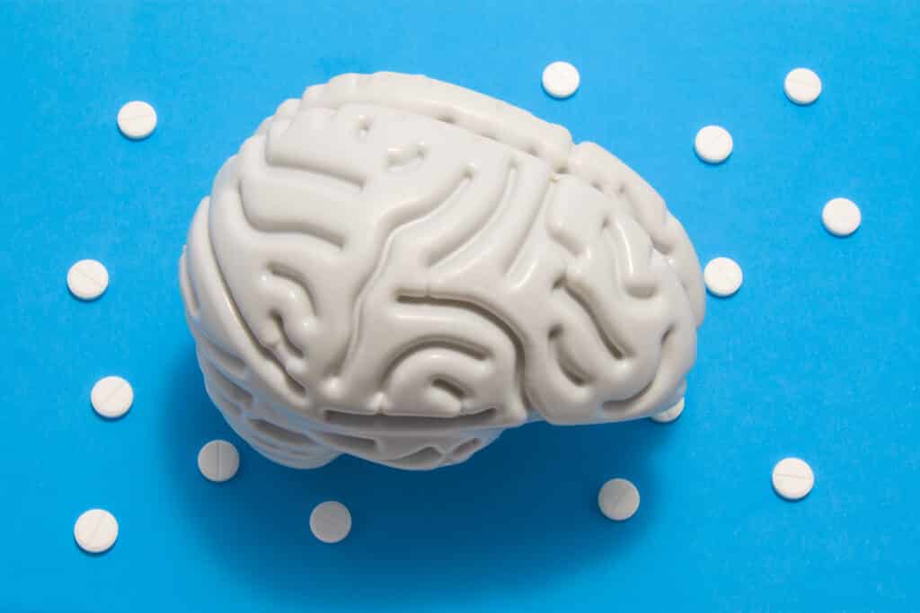 Do Brain Enhancing Pills Work