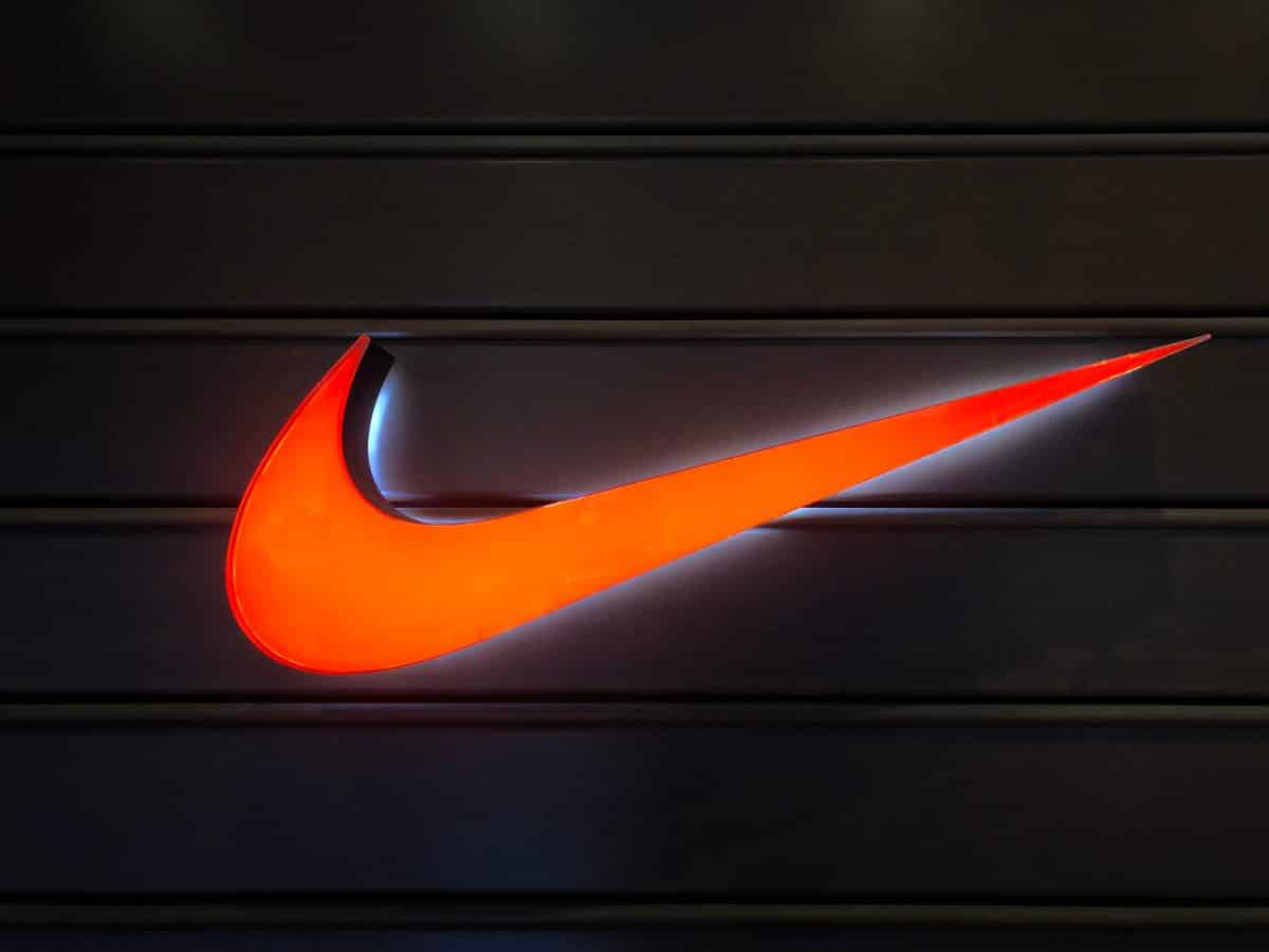 Nike Takes Risk with Kaepernick Advertising Announcement