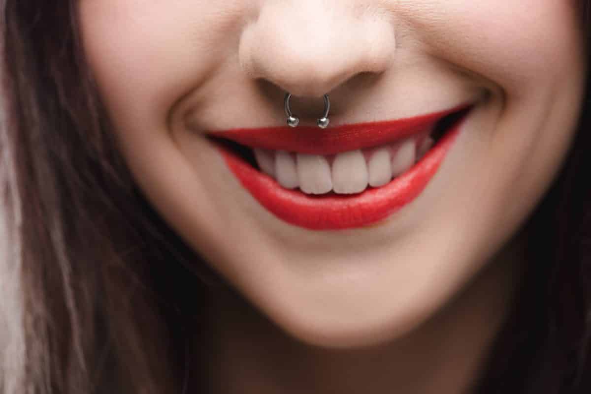 Is Having Ink And Piercings Worth It? 6