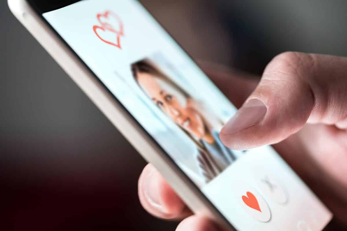Best Dating Apps For 2019