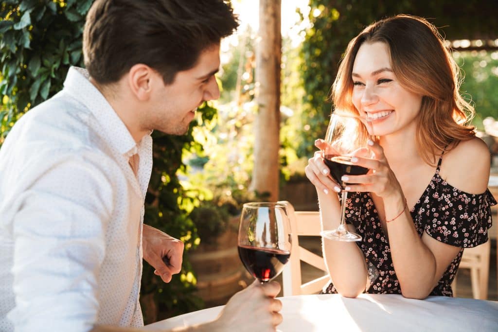 Best Dating Apps For 2019 (2)