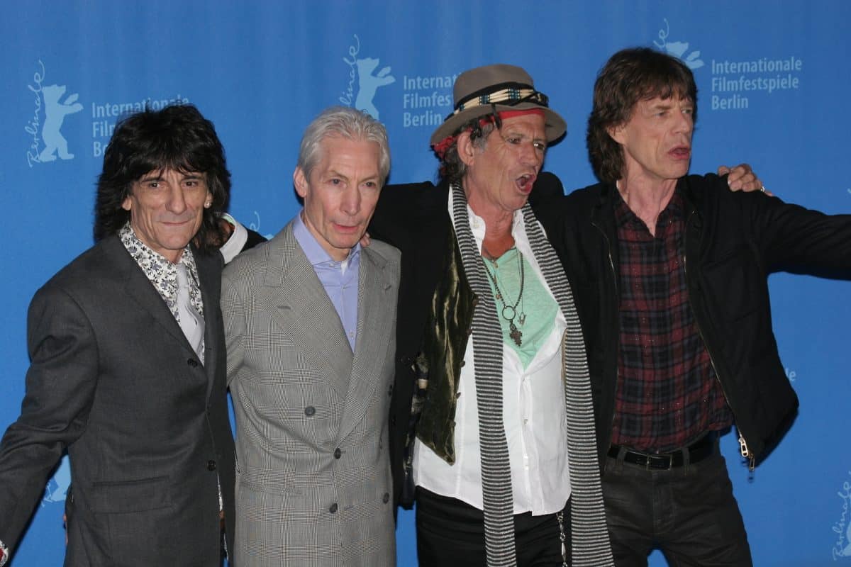 Rolling Stones Tour 2019 North America (2)