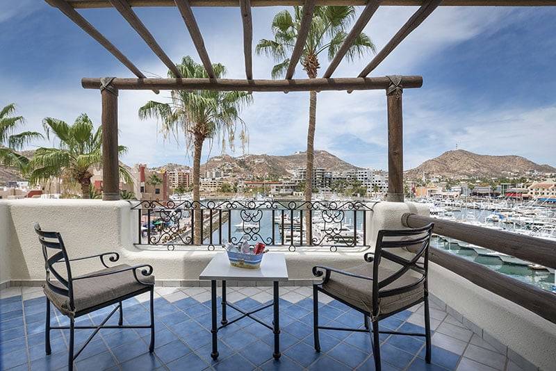 Marina Fiesta Resort & Spa Providing the Very Best of Cabo (3)