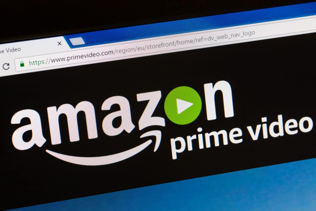 The Shield on Amazon Prime Best Binge-Watching (1)