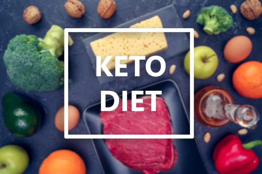 5 Must-Try Keto Breakfast Ideas for Beginners 2