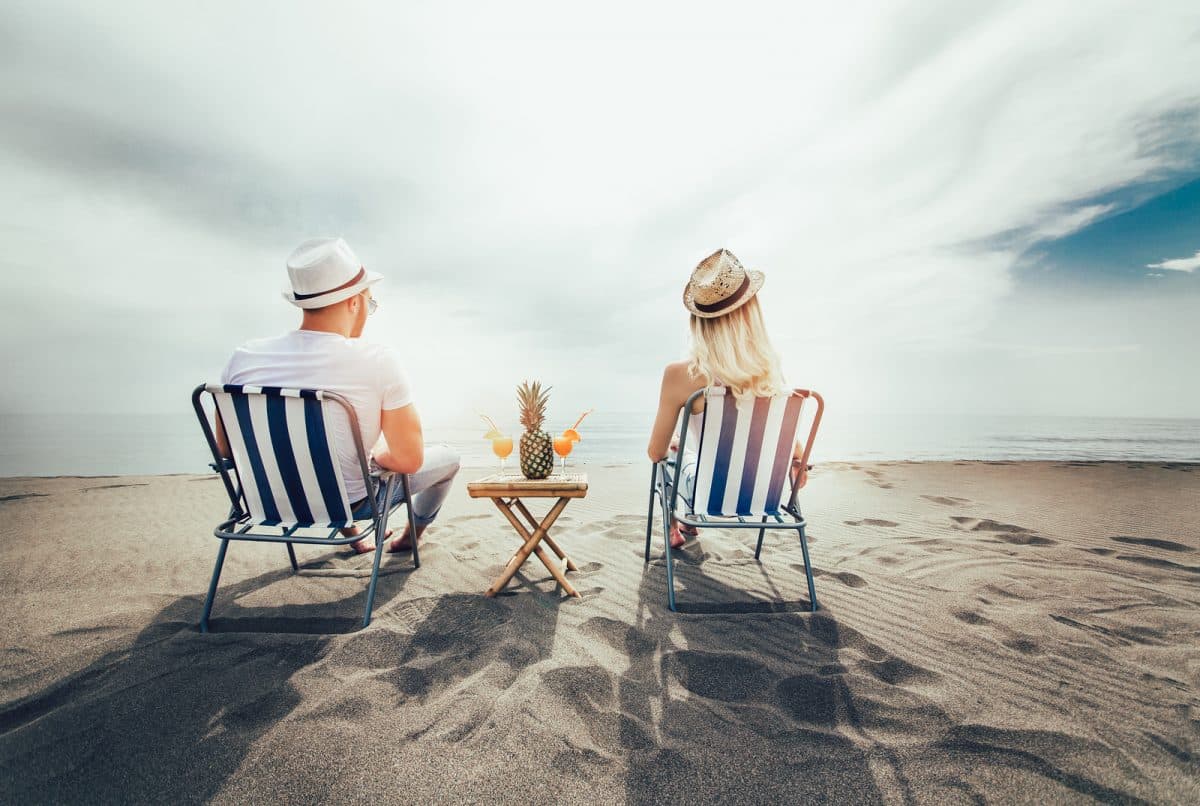 Why People Are Taking More Mini Vacations In 2019 (3)