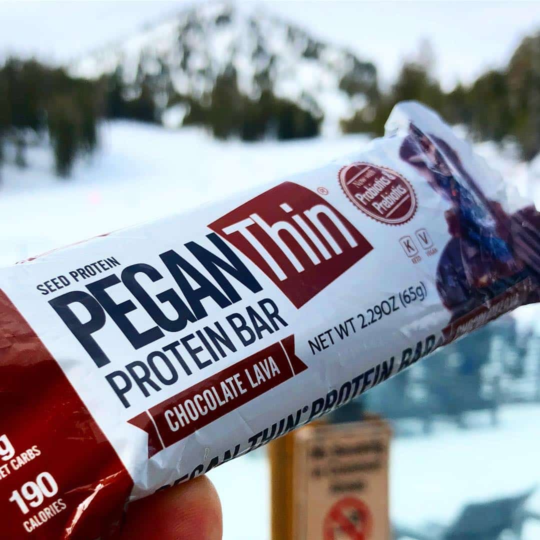 Best Paleo Bars and Powder in 2019 (4)