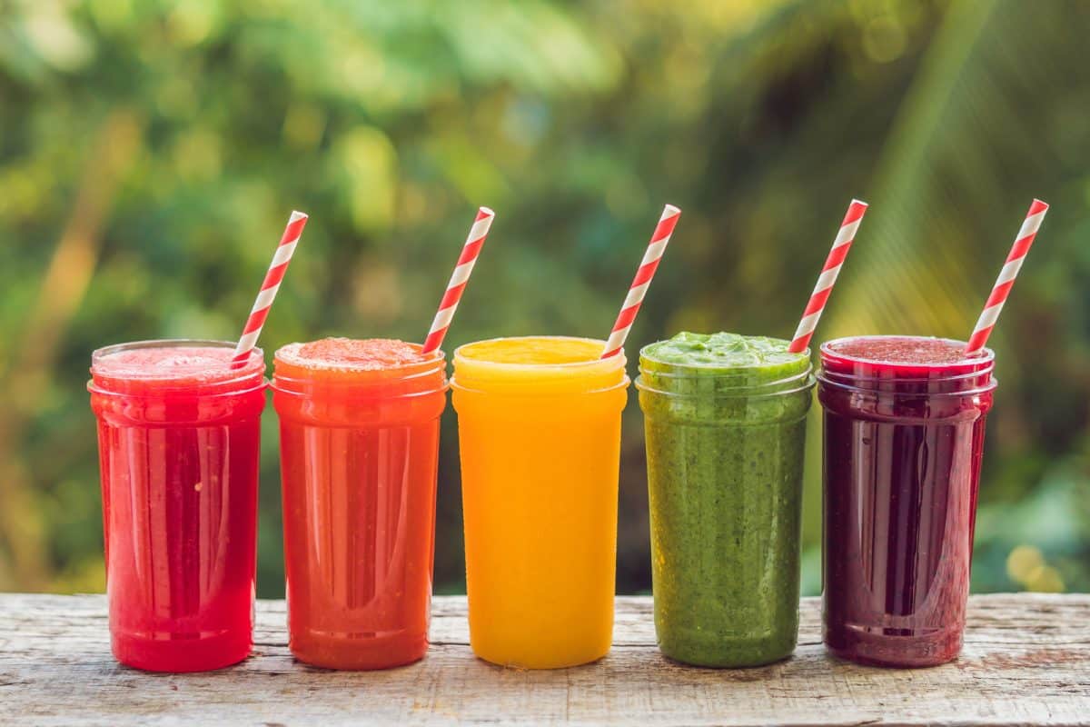 Best Vegan Detox Juice and Tea Diets (4)