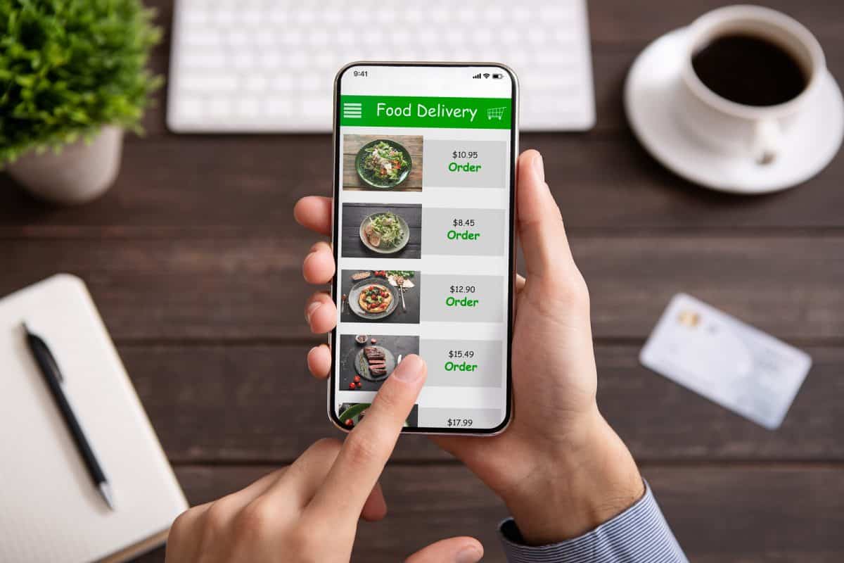Online Food Delivery Trends Growing Fast (2)