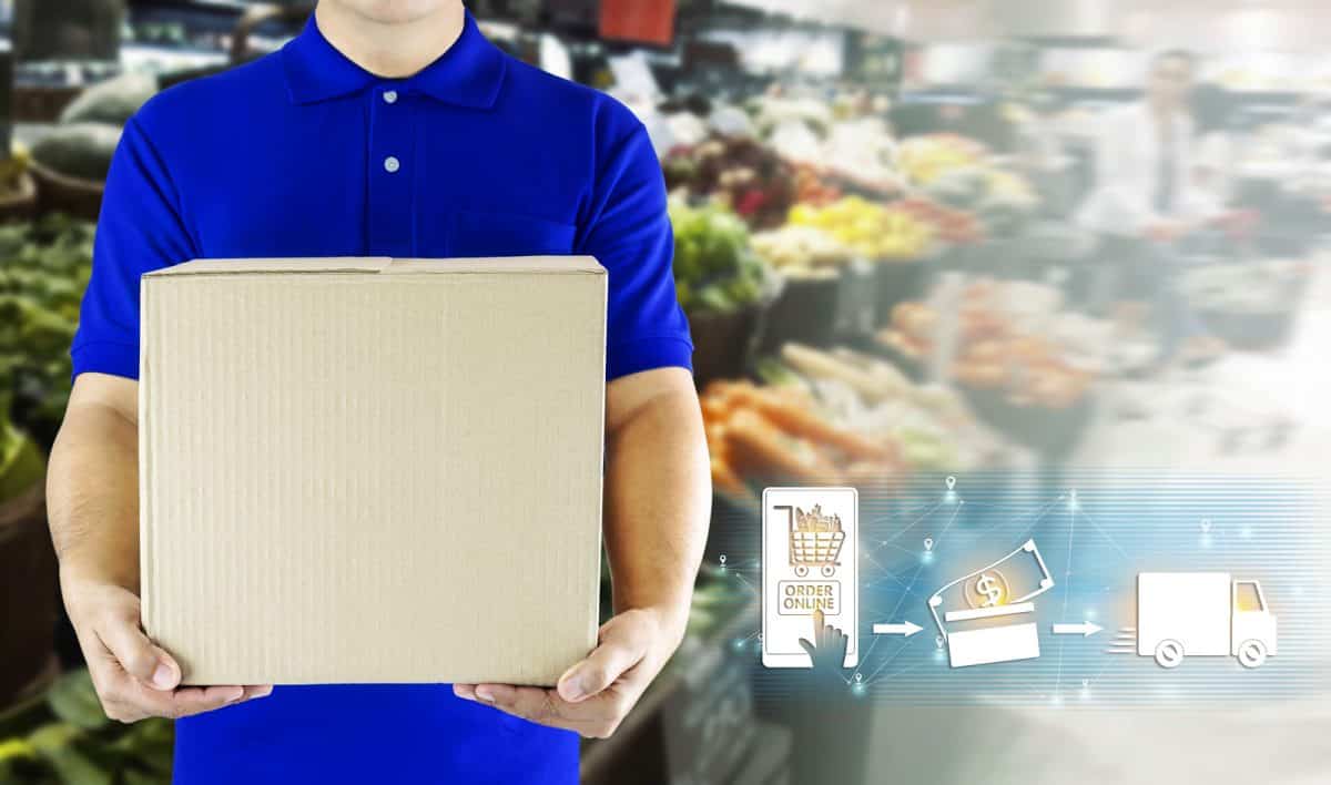 Online Food Delivery Trends Growing Fast (3)