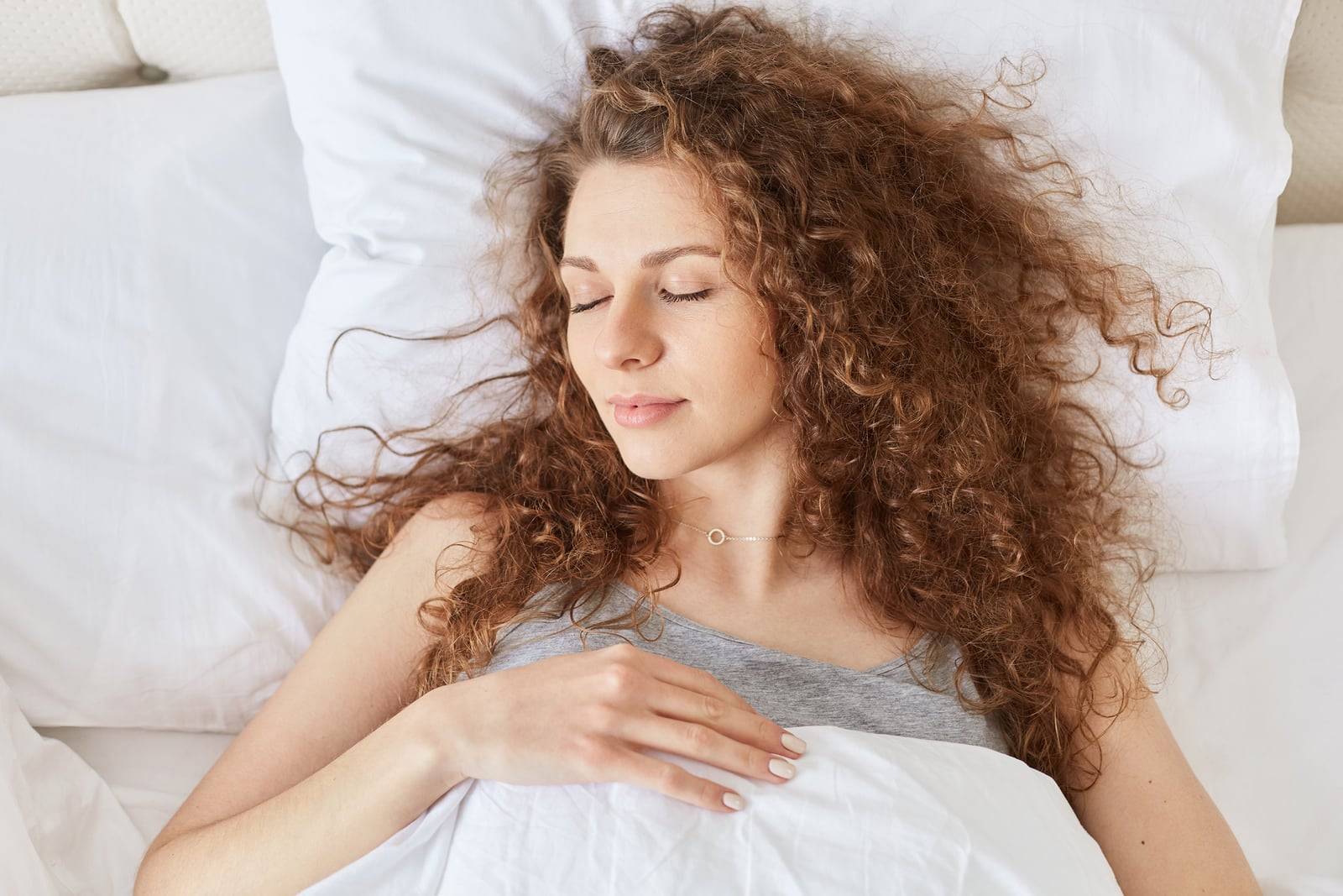 The Dangers of Bad Sleep Habits