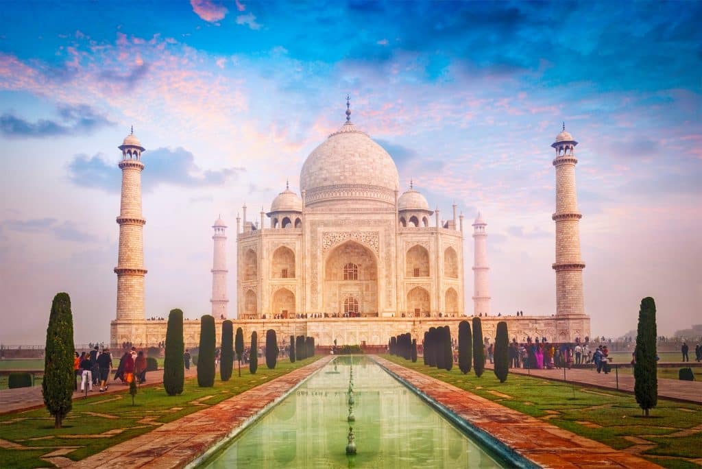 Ten Best Sites In The World At Bruce Green Blog Ten Best Sites In The World At Bruce Green Blog