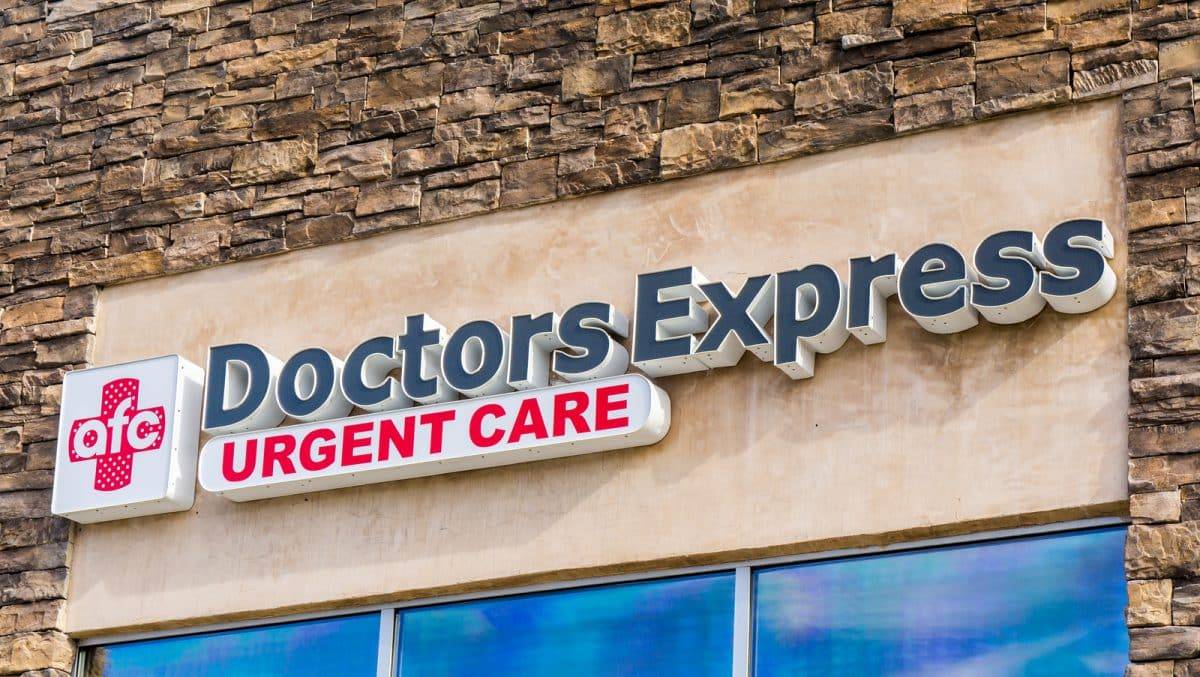 When to Use an Urgent Care Facility Instead of the Emergency Room