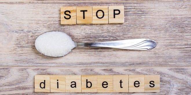 Diabetes Five Facts Everyone Should Know About Diabetes (2)