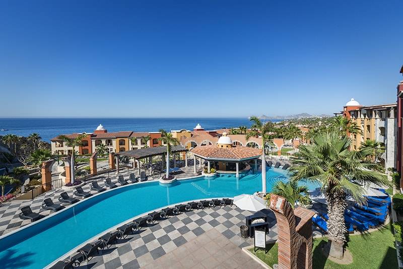 The Best Family Vacation Awaits at Hacienda Encantada Los Cabos (2), A Four Seasons Vacation Awaits in Los Cabos, Mexico