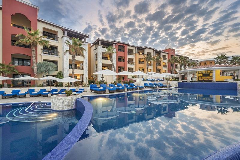 The Best Family Vacation Awaits at Hacienda Encantada Los Cabos (3)